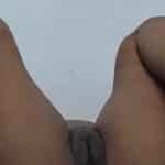 deshi bhabi fucking which is a college girl and chubby girl also she is a teenage girl deshi pussy black pussy hardcore fuck